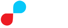 Infinity ECO